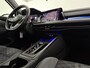 Volkswagen Golf 1.5 eTSI R-Line | Camera | Virtual | Pano | Sfeer | Carplay | Cruise | Keyless