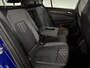 Volkswagen Golf 1.5 eTSI R-Line | Camera | Virtual | Pano | Sfeer | Carplay | Cruise | Keyless