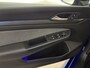 Volkswagen Golf 1.5 eTSI R-Line | Camera | Virtual | Pano | Sfeer | Carplay | Cruise | Keyless