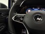 Volkswagen Golf 1.5 eTSI R-Line | Camera | Virtual | Pano | Sfeer | Carplay | Cruise | Keyless