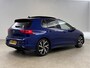Volkswagen Golf 1.5 eTSI R-Line | Camera | Virtual | Pano | Sfeer | Carplay | Cruise | Keyless