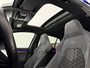 Volkswagen Golf 1.5 eTSI R-Line | Camera | Virtual | Pano | Sfeer | Carplay | Cruise | Keyless