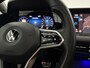 Volkswagen Golf 1.5 eTSI R-Line | Camera | Virtual | Pano | Sfeer | Carplay | Cruise | Keyless