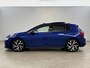Volkswagen Golf 1.5 eTSI R-Line | Camera | Virtual | Pano | Sfeer | Carplay | Cruise | Keyless