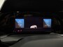 Volkswagen Golf 1.5 eTSI R-Line | Camera | Virtual | Pano | Sfeer | Carplay | Cruise | Keyless