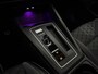 Volkswagen Golf 1.5 eTSI R-Line | Camera | Virtual | Pano | Sfeer | Carplay | Cruise | Keyless