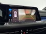 Volkswagen Golf 1.5 eTSI R-Line | Camera | Virtual | Pano | Sfeer | Carplay | Cruise | Keyless