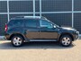 Dacia Duster 1.2 TCe |4x2 Prestige | 1 jaar Garantie