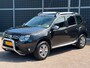 Dacia Duster 1.2 TCe |4x2 Prestige | 1 jaar Garantie