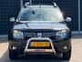 Dacia Duster 1.2 TCe |4x2 Prestige | 1 jaar Garantie