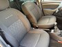 Dacia Duster 1.2 TCe |4x2 Prestige | 1 jaar Garantie