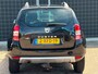 Dacia Duster 1.2 TCe |4x2 Prestige | 1 jaar Garantie
