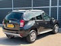 Dacia Duster 1.2 TCe |4x2 Prestige | 1 jaar Garantie