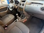 Dacia Duster 1.2 TCe |4x2 Prestige | 1 jaar Garantie
