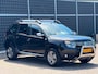Dacia Duster 1.2 TCe |4x2 Prestige | 1 jaar Garantie
