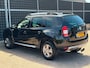 Dacia Duster 1.2 TCe |4x2 Prestige | 1 jaar Garantie