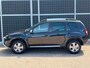 Dacia Duster 1.2 TCe |4x2 Prestige | 1 jaar Garantie