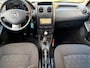 Dacia Duster 1.2 TCe |4x2 Prestige | 1 jaar Garantie