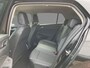 Volkswagen Golf 1.5 TSI 116PK Goal · Navigatie · Trekhaak · Apple/Android Car Play · Garantie t/m 11-04-2027