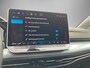 Volkswagen Golf 1.5 TSI 116PK Goal · Navigatie · Trekhaak · Apple/Android Car Play · Garantie t/m 11-04-2027
