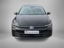 Volkswagen Golf 1.5 TSI 116PK Goal · Navigatie · Trekhaak · Apple/Android Car Play · Garantie t/m 11-04-2027