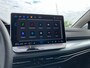 Volkswagen Golf 1.5 TSI 116PK Goal · Navigatie · Trekhaak · Apple/Android Car Play · Garantie t/m 11-04-2027