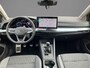 Volkswagen Golf 1.5 TSI 116PK Goal · Navigatie · Trekhaak · Apple/Android Car Play · Garantie t/m 11-04-2027