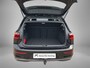 Volkswagen Golf 1.5 TSI 116PK Goal · Navigatie · Trekhaak · Apple/Android Car Play · Garantie t/m 11-04-2027