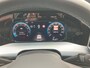 Volkswagen Golf 1.5 TSI 116PK Goal · Navigatie · Trekhaak · Apple/Android Car Play · Garantie t/m 11-04-2027