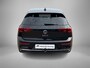 Volkswagen Golf 1.5 TSI 116PK Goal · Navigatie · Trekhaak · Apple/Android Car Play · Garantie t/m 11-04-2027