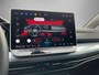 Volkswagen Golf 1.5 TSI 116PK Goal · Navigatie · Trekhaak · Apple/Android Car Play · Garantie t/m 11-04-2027