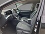 Volkswagen Golf 1.5 TSI 116PK Goal · Navigatie · Trekhaak · Apple/Android Car Play · Garantie t/m 11-04-2027
