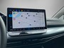 Volkswagen Golf 1.5 TSI 116PK Goal · Navigatie · Trekhaak · Apple/Android Car Play · Garantie t/m 11-04-2027