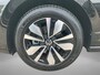 Volkswagen Golf 1.5 TSI 116PK Goal · Navigatie · Trekhaak · Apple/Android Car Play · Garantie t/m 11-04-2027