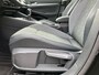 Volkswagen Golf 1.5 TSI 116PK Goal · Navigatie · Trekhaak · Apple/Android Car Play · Garantie t/m 11-04-2027
