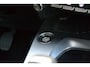Peugeot 308 SW 1.2 PureTech Allure Pack Business 130PK | Navigatie | Achteruitrijcamera | Keyless