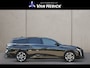 Peugeot 308 SW 1.2 PureTech Allure Pack Business 130PK | Navigatie | Achteruitrijcamera | Keyless