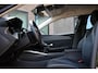Peugeot 308 SW 1.2 PureTech Allure Pack Business 130PK | Navigatie | Achteruitrijcamera | Keyless