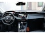 Peugeot 308 SW 1.2 PureTech Allure Pack Business 130PK | Navigatie | Achteruitrijcamera | Keyless