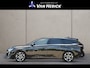 Peugeot 308 SW 1.2 PureTech Allure Pack Business 130PK | Navigatie | Achteruitrijcamera | Keyless