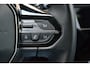 Peugeot 308 SW 1.2 PureTech Allure Pack Business 130PK | Navigatie | Achteruitrijcamera | Keyless