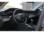 Peugeot 308 SW 1.2 PureTech Allure Pack Business 130PK | Navigatie | Achteruitrijcamera | Keyless