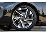 Peugeot 308 SW 1.2 PureTech Allure Pack Business 130PK | Navigatie | Achteruitrijcamera | Keyless
