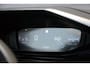 Peugeot 308 SW 1.2 PureTech Allure Pack Business 130PK | Navigatie | Achteruitrijcamera | Keyless