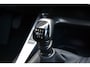 Peugeot 308 SW 1.2 PureTech Allure Pack Business 130PK | Navigatie | Achteruitrijcamera | Keyless