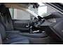 Peugeot 308 SW 1.2 PureTech Allure Pack Business 130PK | Navigatie | Achteruitrijcamera | Keyless