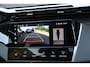 Peugeot 308 SW 1.2 PureTech Allure Pack Business 130PK | Navigatie | Achteruitrijcamera | Keyless
