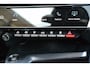 Peugeot 308 SW 1.2 PureTech Allure Pack Business 130PK | Navigatie | Achteruitrijcamera | Keyless