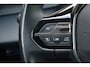 Peugeot 308 SW 1.2 PureTech Allure Pack Business 130PK | Navigatie | Achteruitrijcamera | Keyless