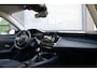 Peugeot 308 SW 1.2 PureTech Allure Pack Business 130PK | Navigatie | Achteruitrijcamera | Keyless